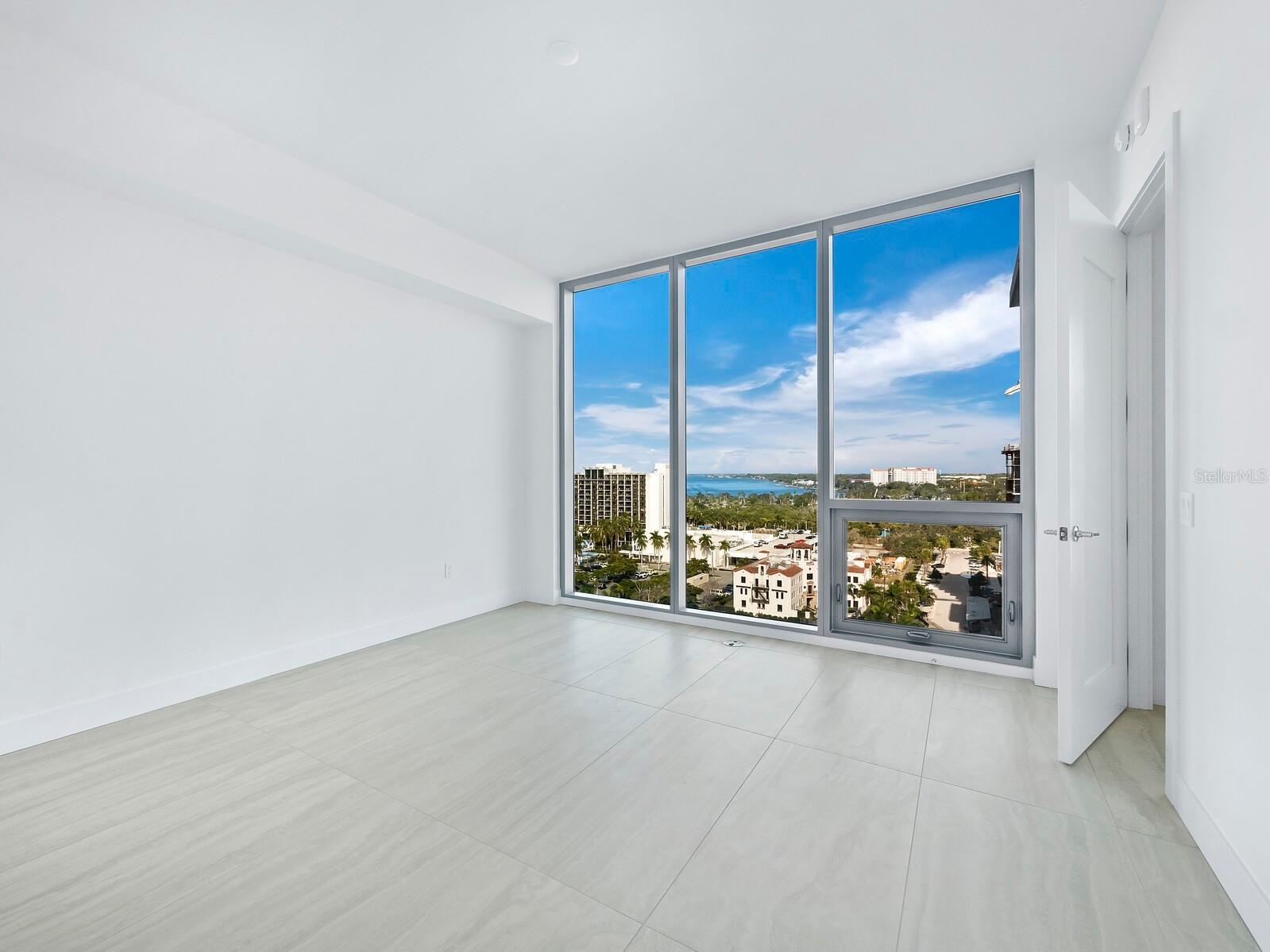 301 Quay Commons #1003 Sarasota FL 34236 A4689567 image28