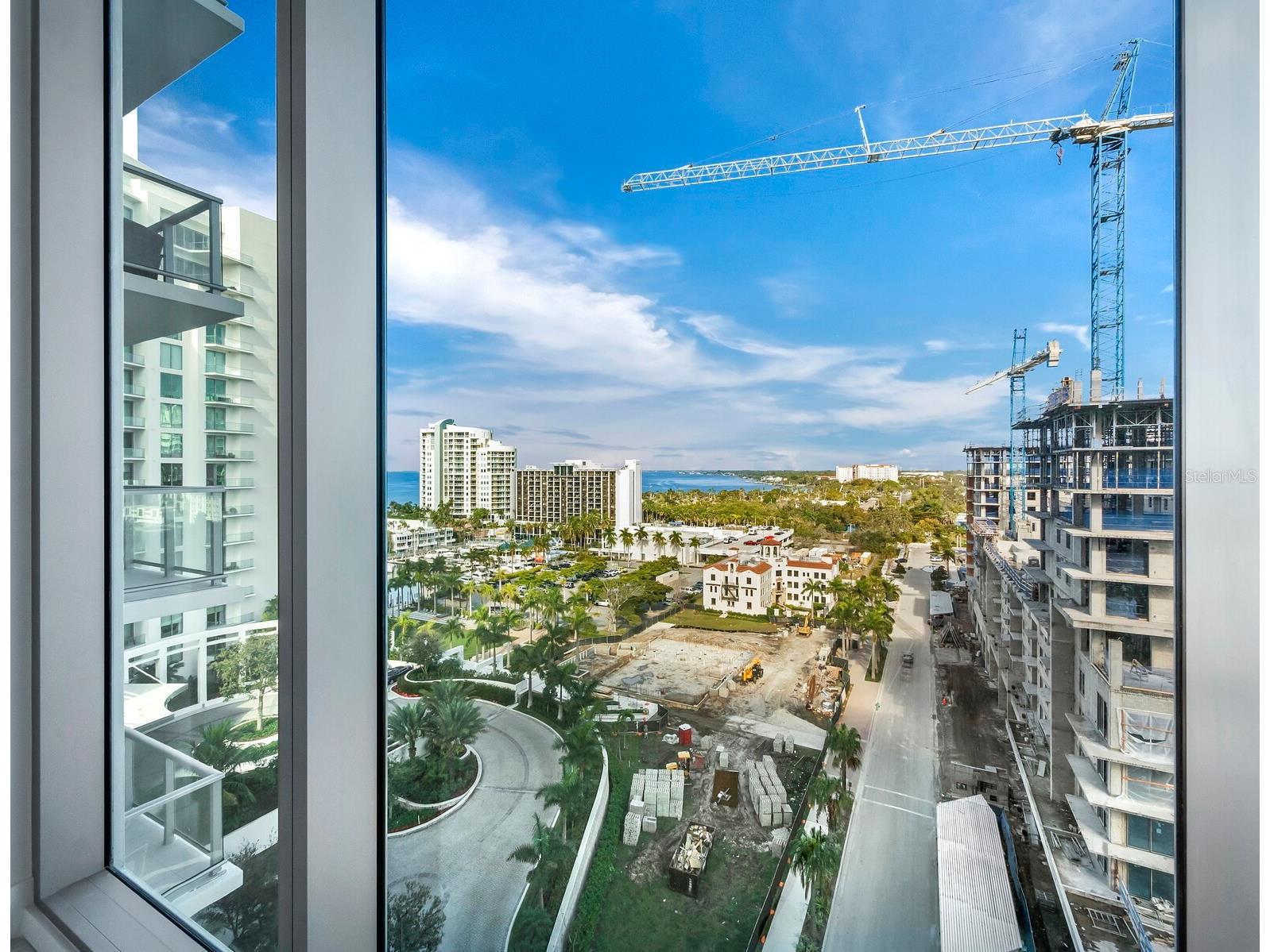 301 Quay Commons #1003 Sarasota FL 34236 A4689567 image29