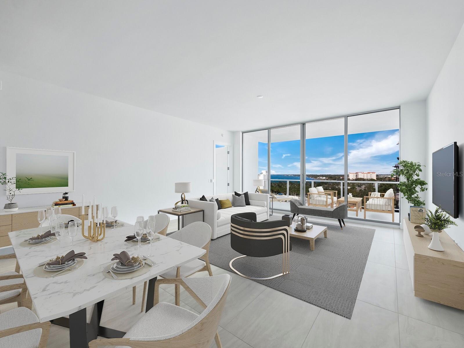 301 Quay Commons #1003 Sarasota FL 34236 A4689567 image3