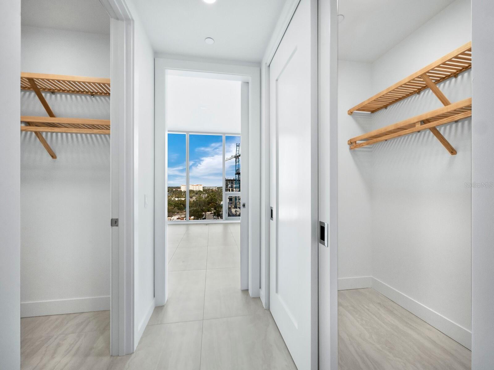 301 Quay Commons #1003 Sarasota FL 34236 A4689567 image31