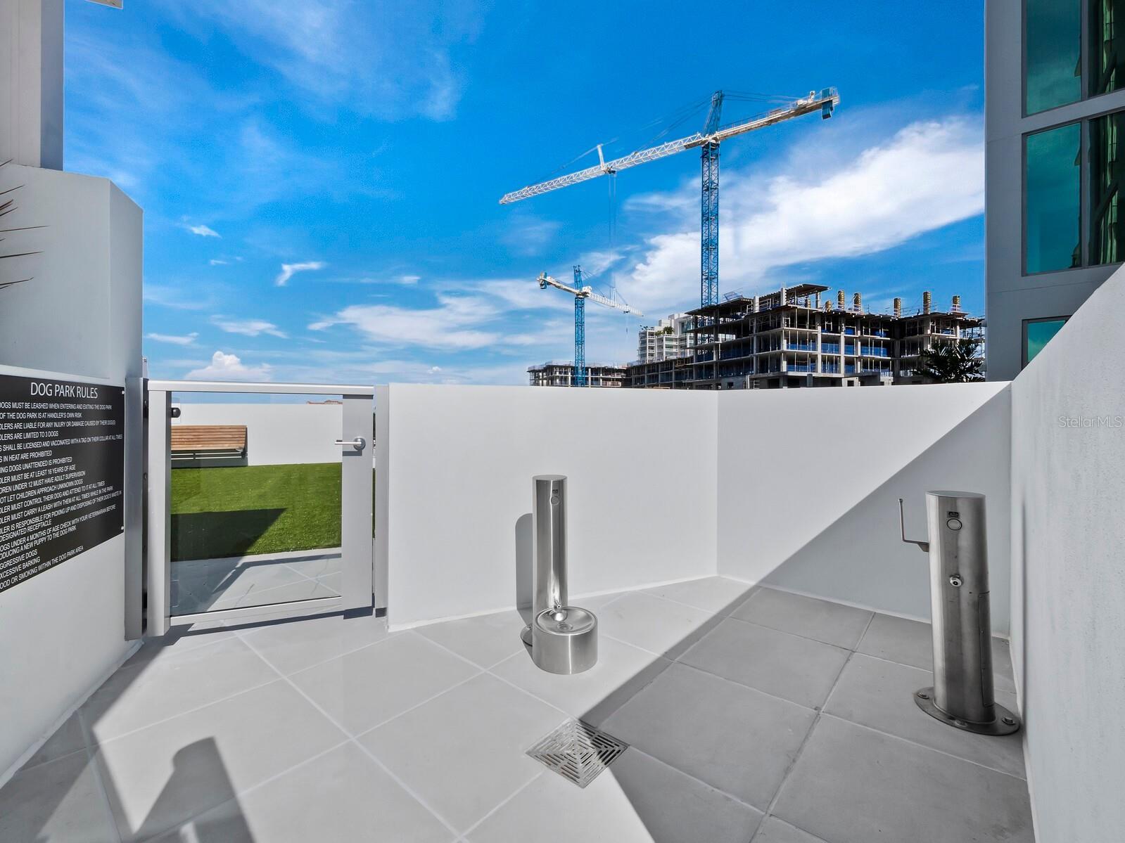 301 Quay Commons #1003 Sarasota FL 34236 A4689567 image38