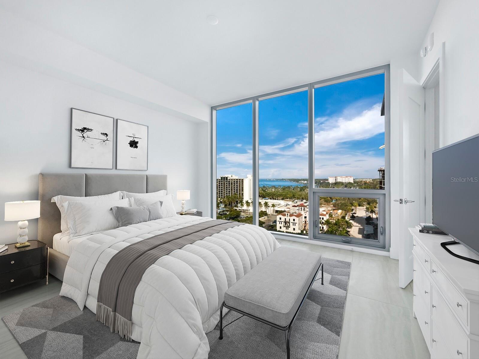 301 Quay Commons #1003 Sarasota FL 34236 A4689567 image4