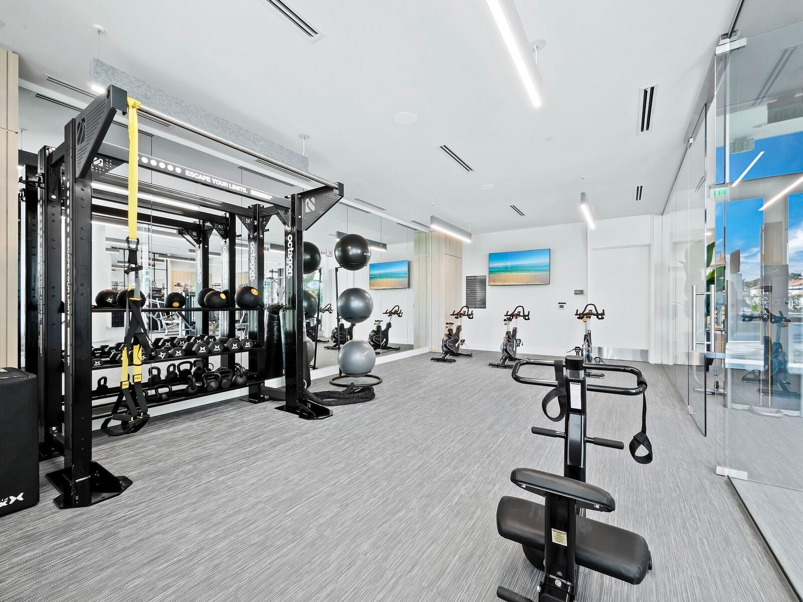 301 Quay Commons #1003 Sarasota FL 34236 A4689567 image47