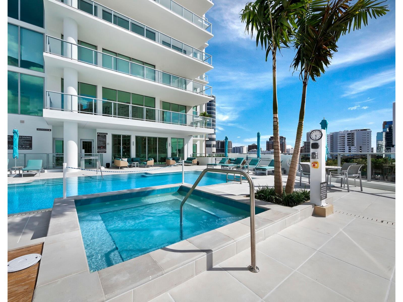 301 Quay Commons #1003 Sarasota FL 34236 A4689567 image59