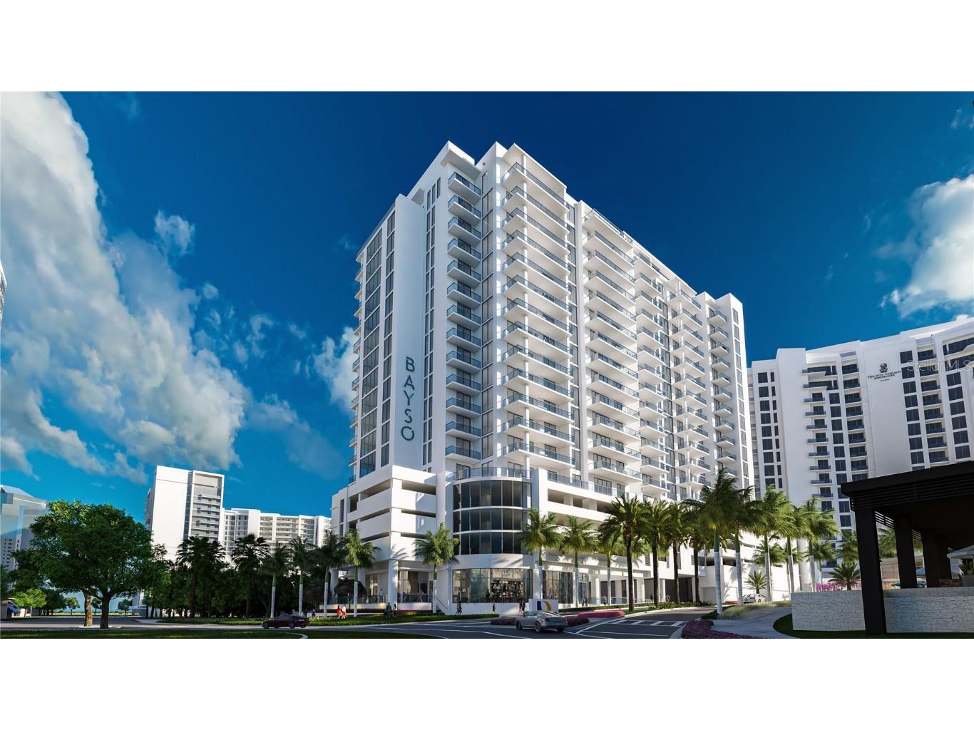301 Quay Commons #1004 Sarasota FL 34236 A4515904 image1