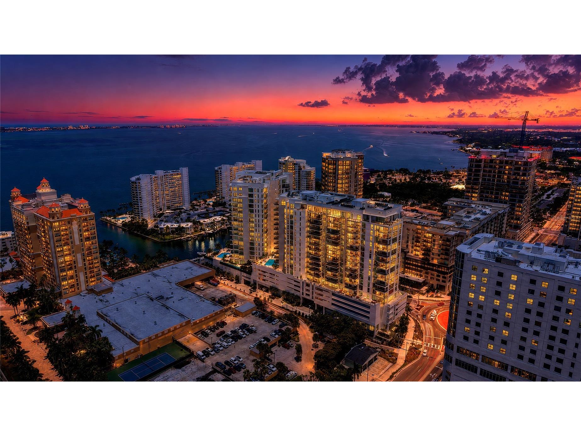 301 Quay Commons #1007 Sarasota FL 34236 A4697152 image10
