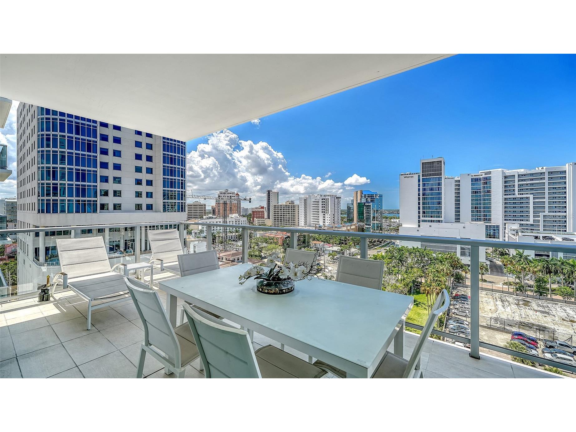 301 Quay Commons #1007 Sarasota FL 34236 A4697152 image16