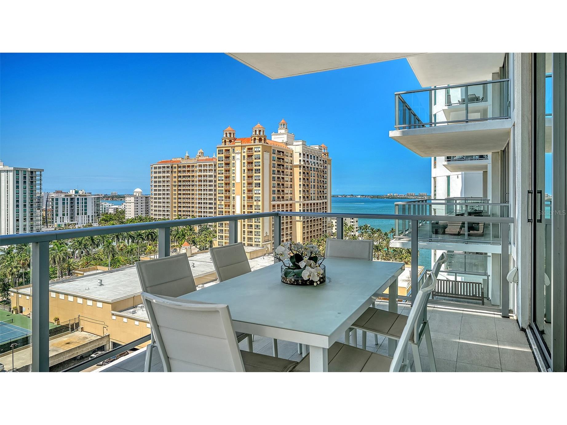 301 Quay Commons #1007 Sarasota FL 34236 A4697152 image17