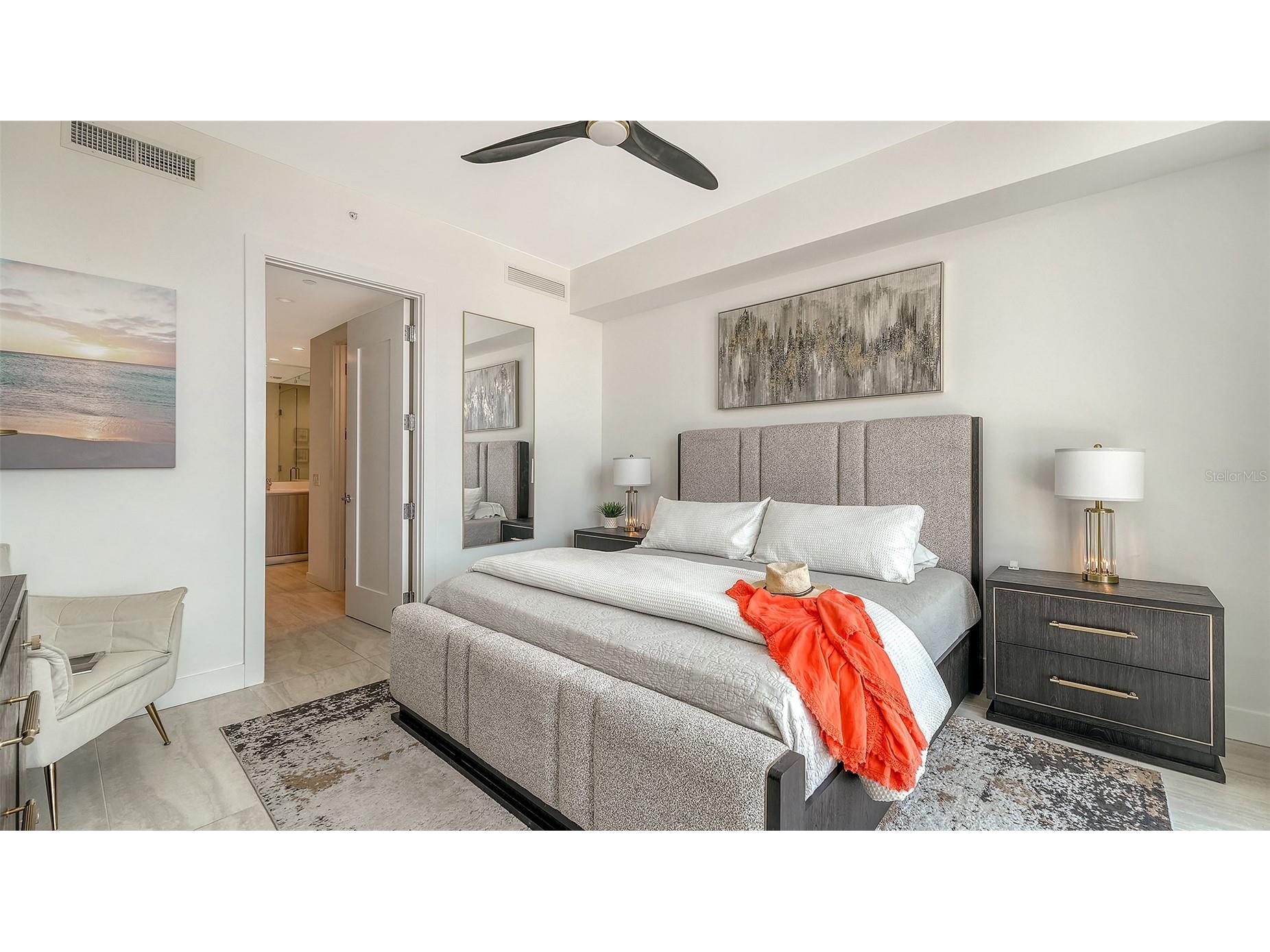 301 Quay Commons #1007 Sarasota FL 34236 A4697152 image19