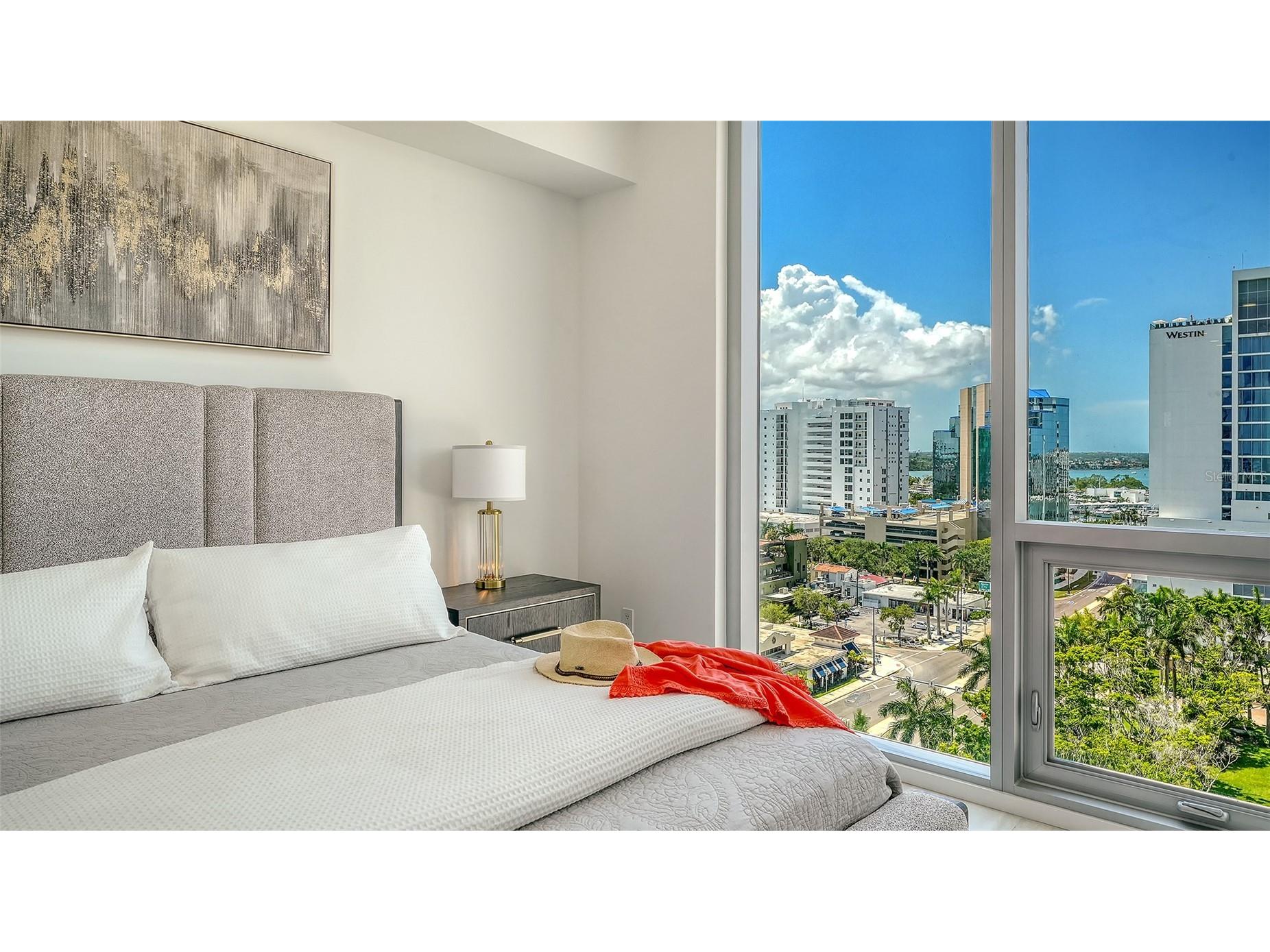 301 Quay Commons #1007 Sarasota FL 34236 A4697152 image20