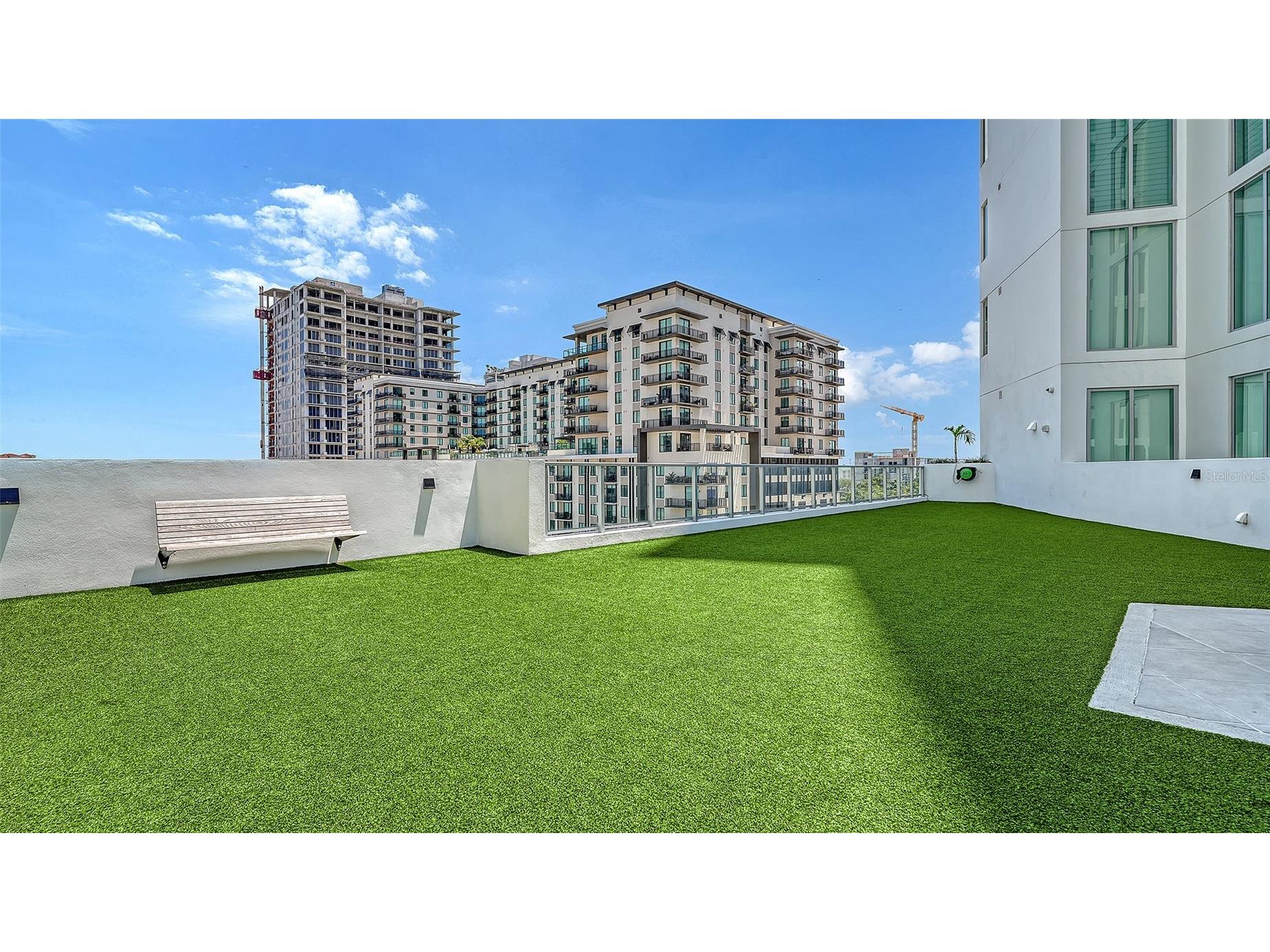 301 Quay Commons #1007 Sarasota FL 34236 A4697152 image32