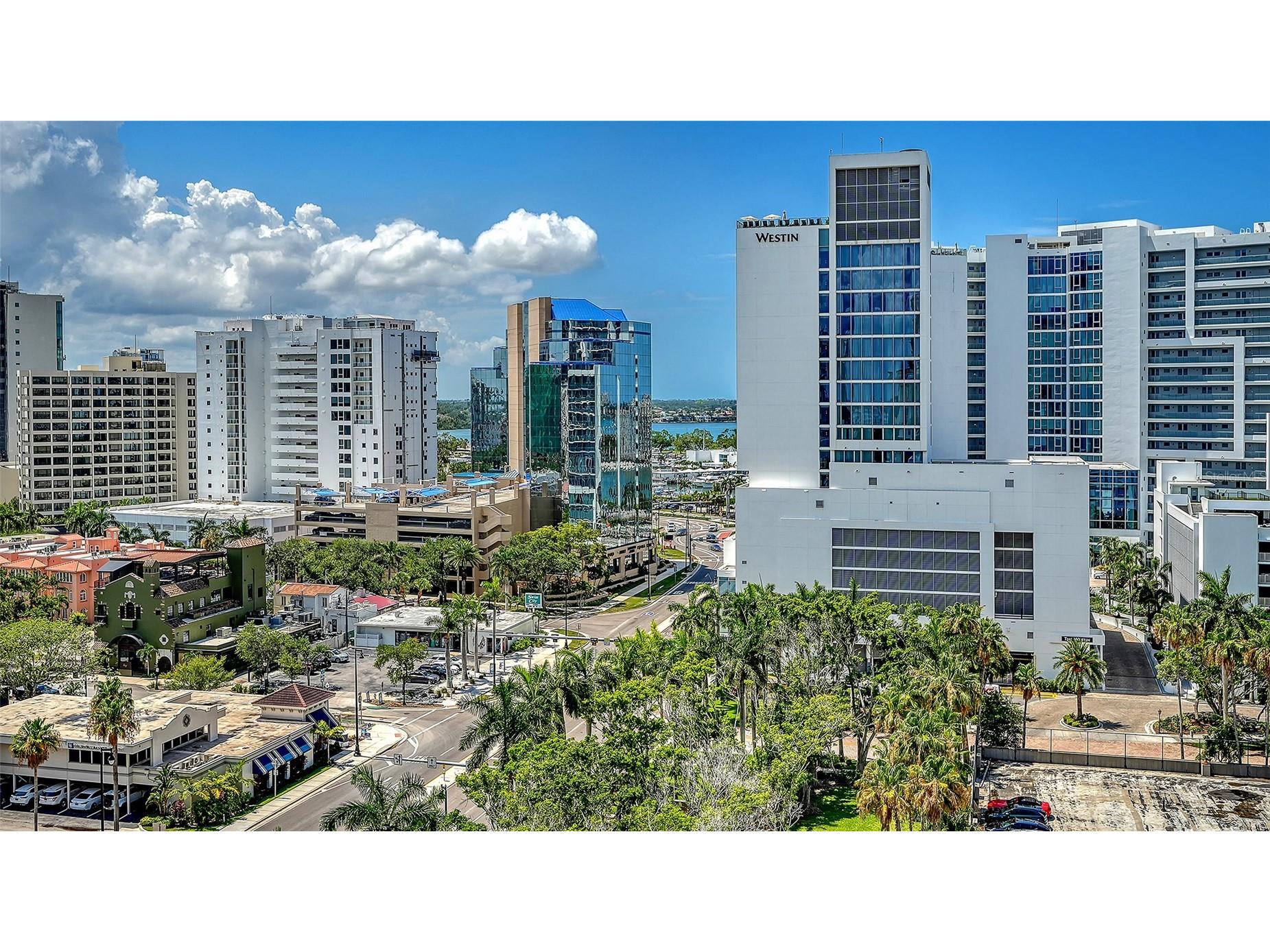 301 Quay Commons #1007 Sarasota FL 34236 A4697152 image43