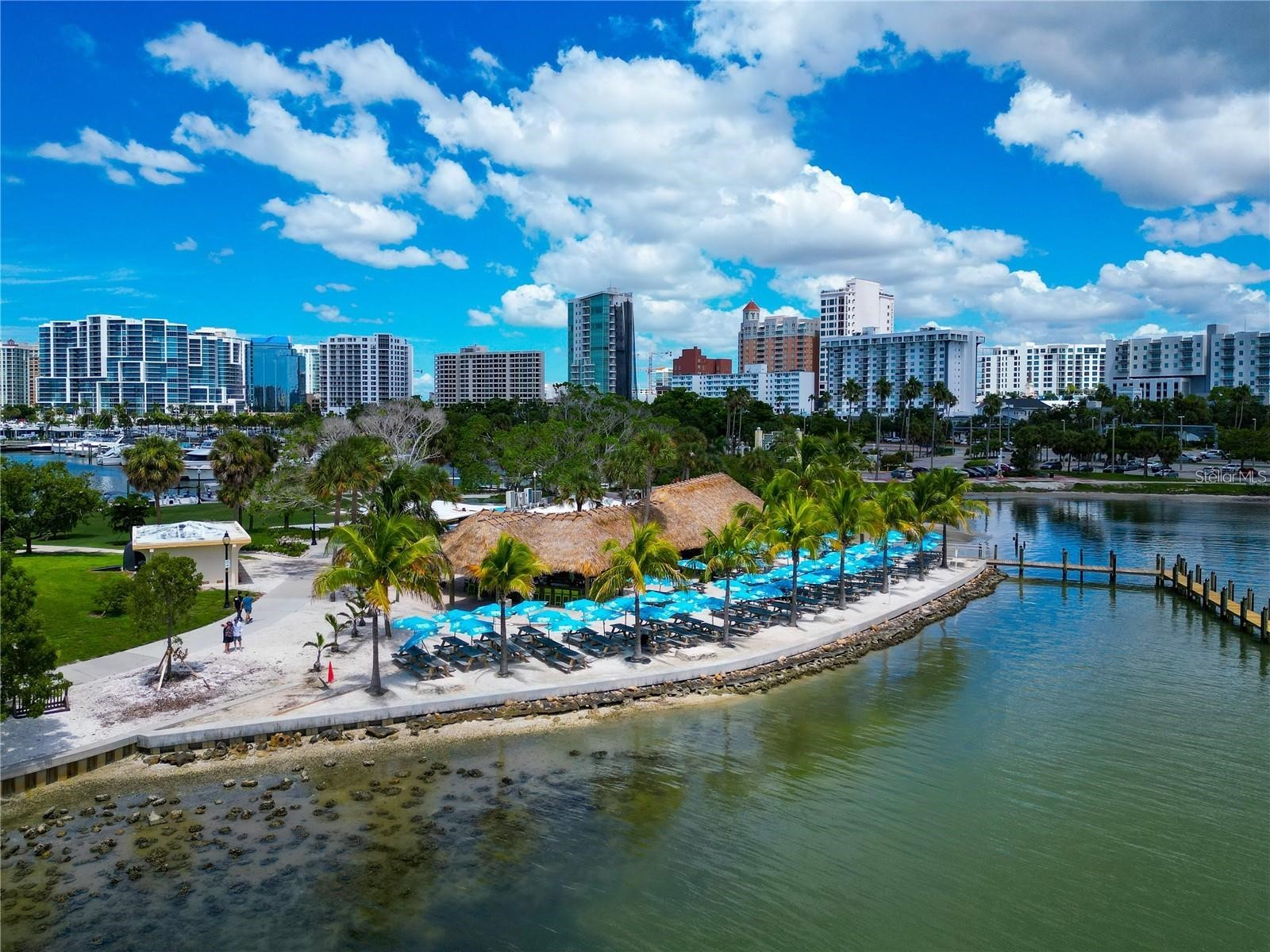 301 Quay Commons #1007 Sarasota FL 34236 A4697152 image47