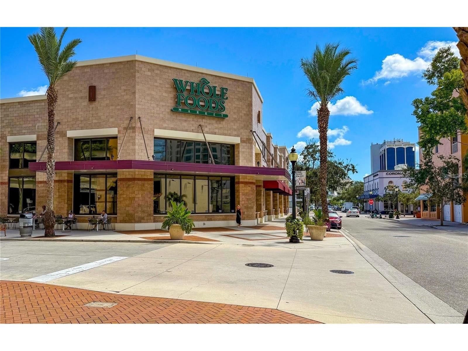 301 Quay Commons #1007 Sarasota FL 34236 A4697152 image50