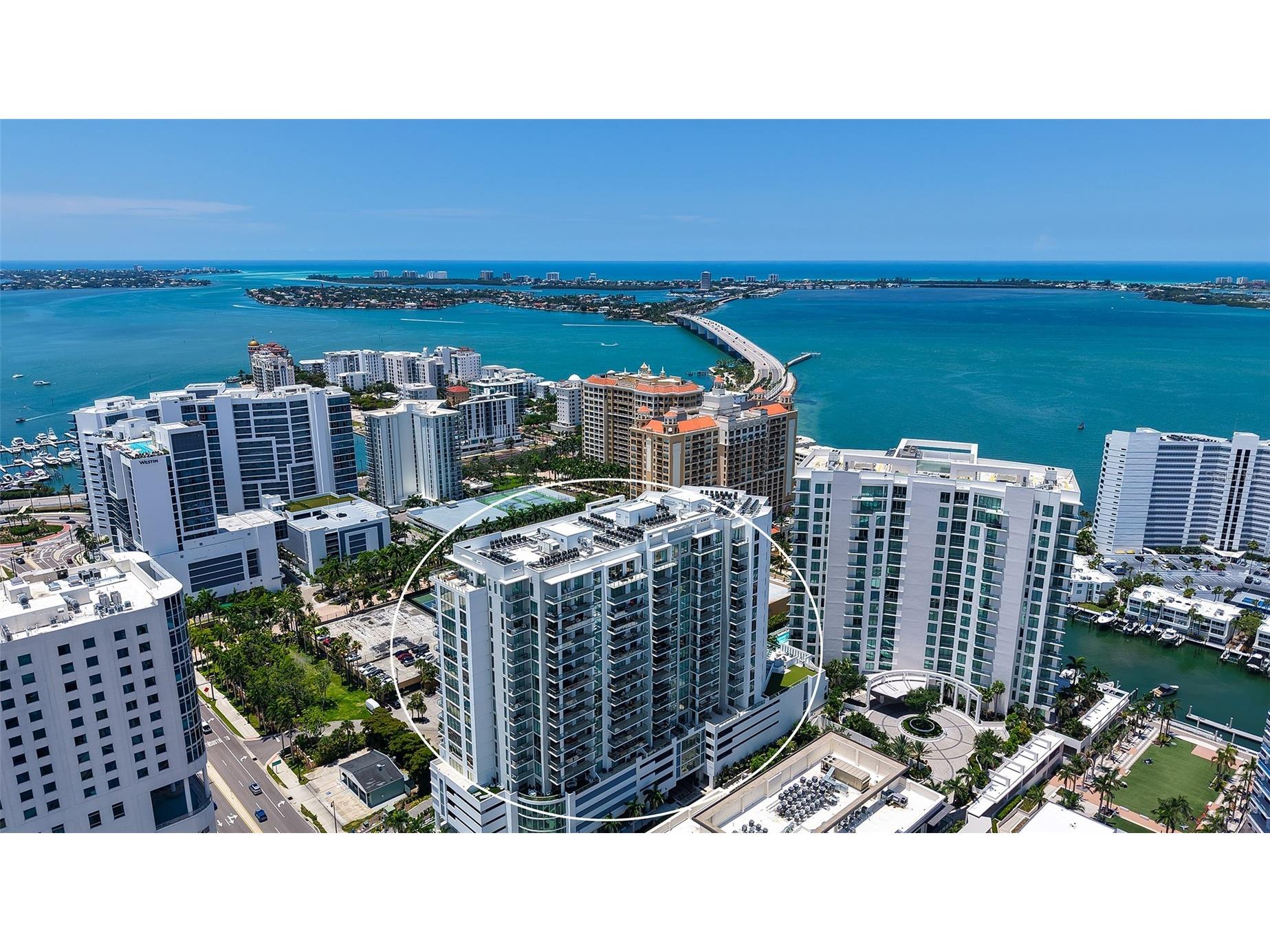 301 Quay Commons #1007 Sarasota FL 34236 A4697152 image7