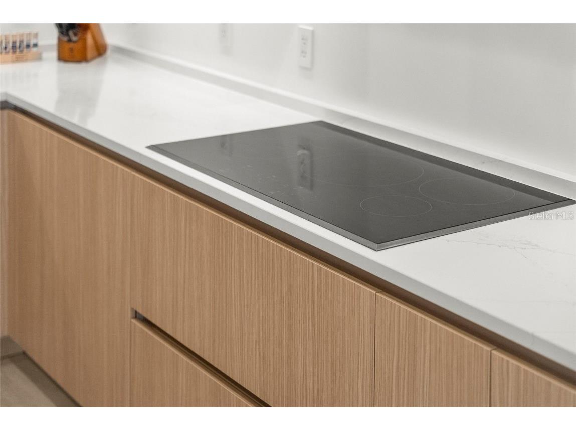 301 Quay Commons #1008 Sarasota FL 34236 A4660379 image19