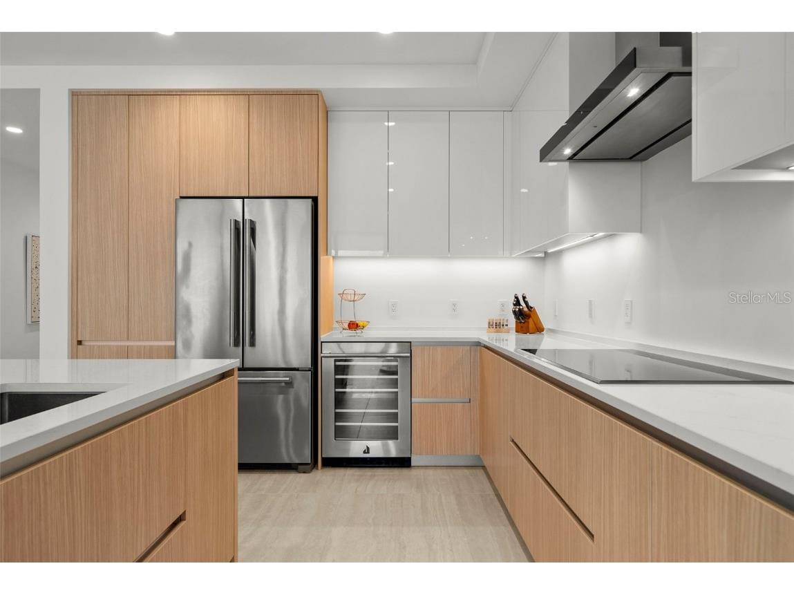 301 Quay Commons #1008 Sarasota FL 34236 A4660379 image23