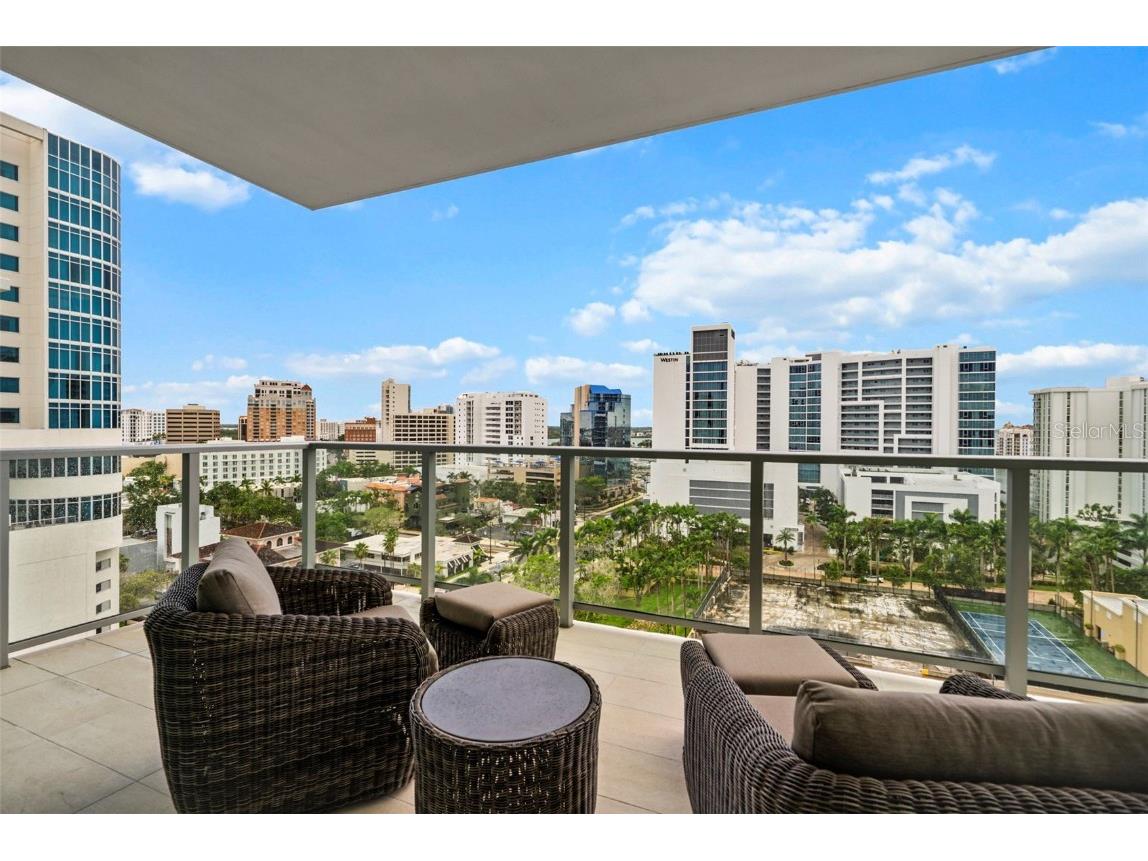 301 Quay Commons #1008 Sarasota FL 34236 A4660379 image26