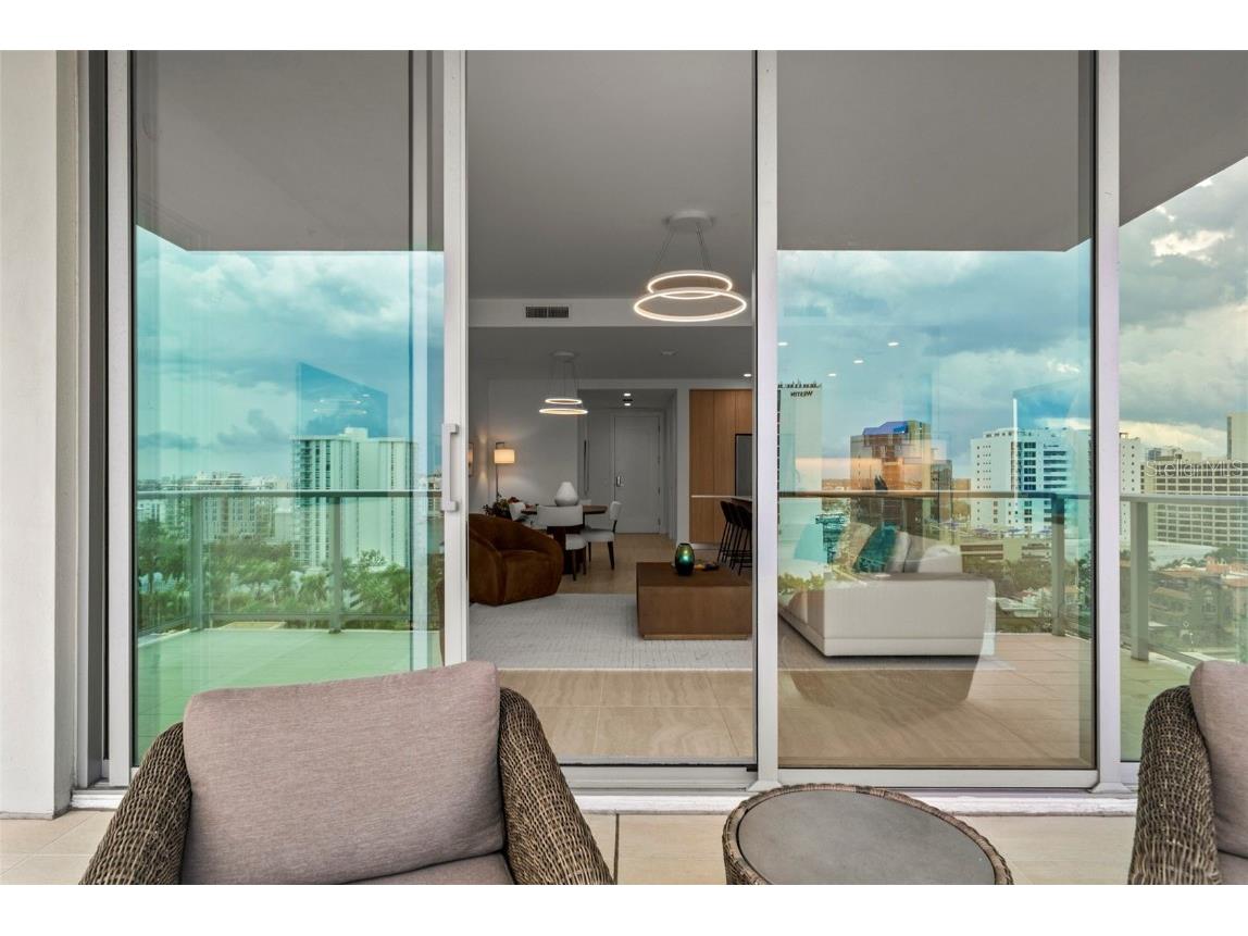 301 Quay Commons #1008 Sarasota FL 34236 A4660379 image27