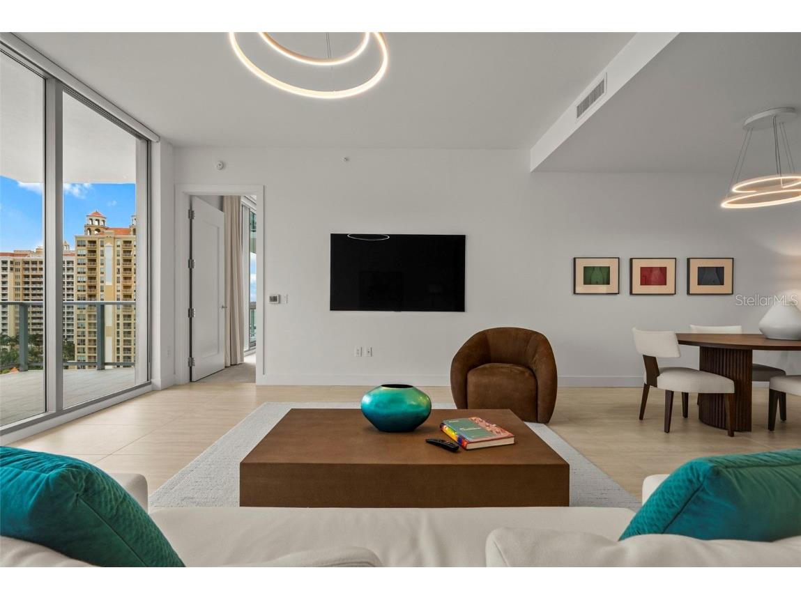 301 Quay Commons #1008 Sarasota FL 34236 A4660379 image28