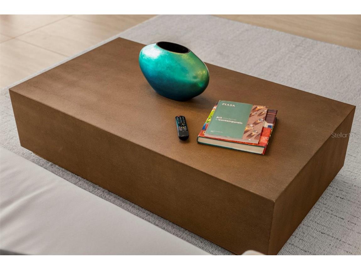 301 Quay Commons #1008 Sarasota FL 34236 A4660379 image29