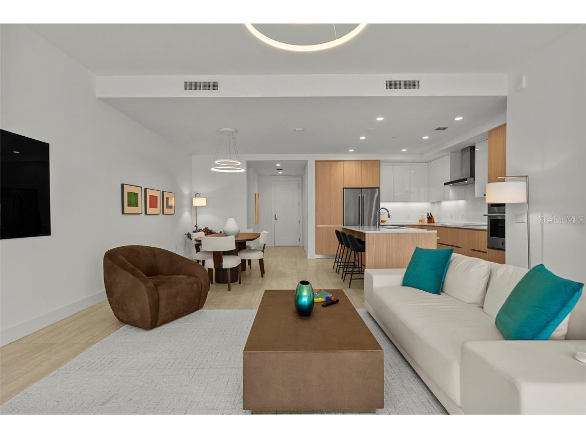 301 Quay Commons #1008 Sarasota FL 34236 A4660379 image30