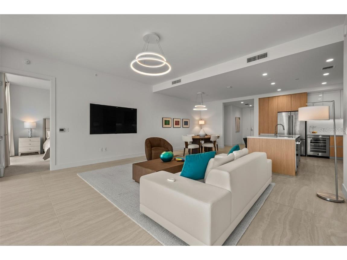 301 Quay Commons #1008 Sarasota FL 34236 A4660379 image31