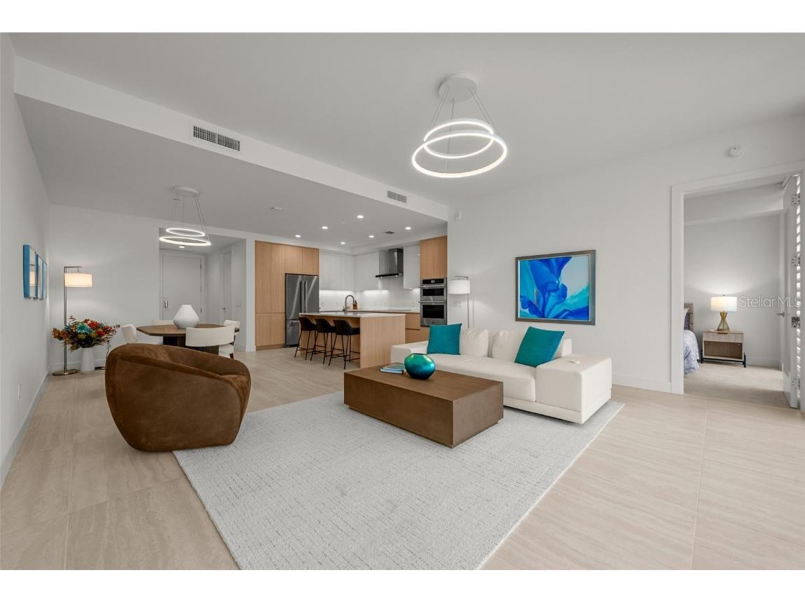 301 Quay Commons #1008 Sarasota FL 34236 A4660379 image32