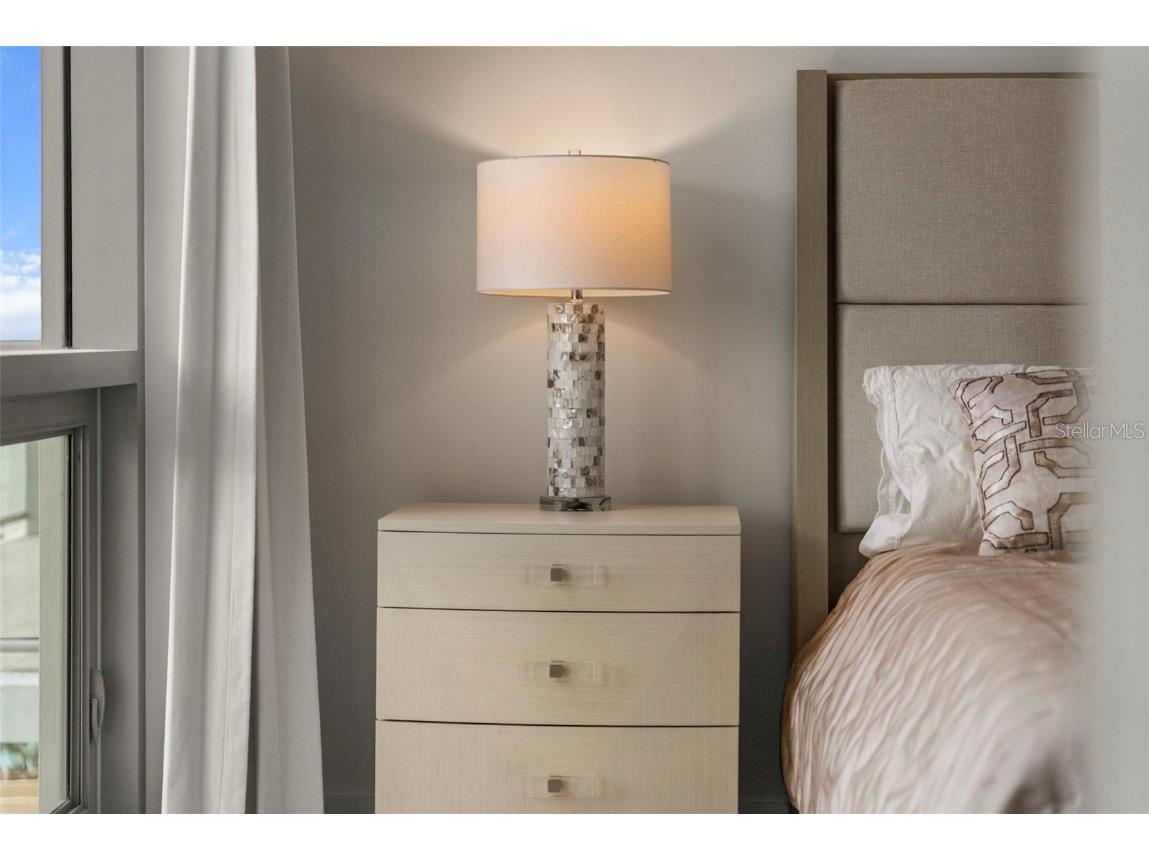 301 Quay Commons #1008 Sarasota FL 34236 A4660379 image34