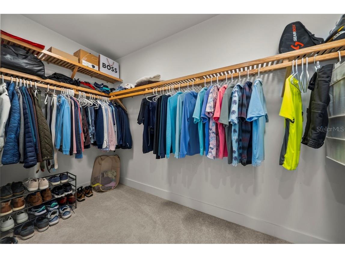 301 Quay Commons #1008 Sarasota FL 34236 A4660379 image36