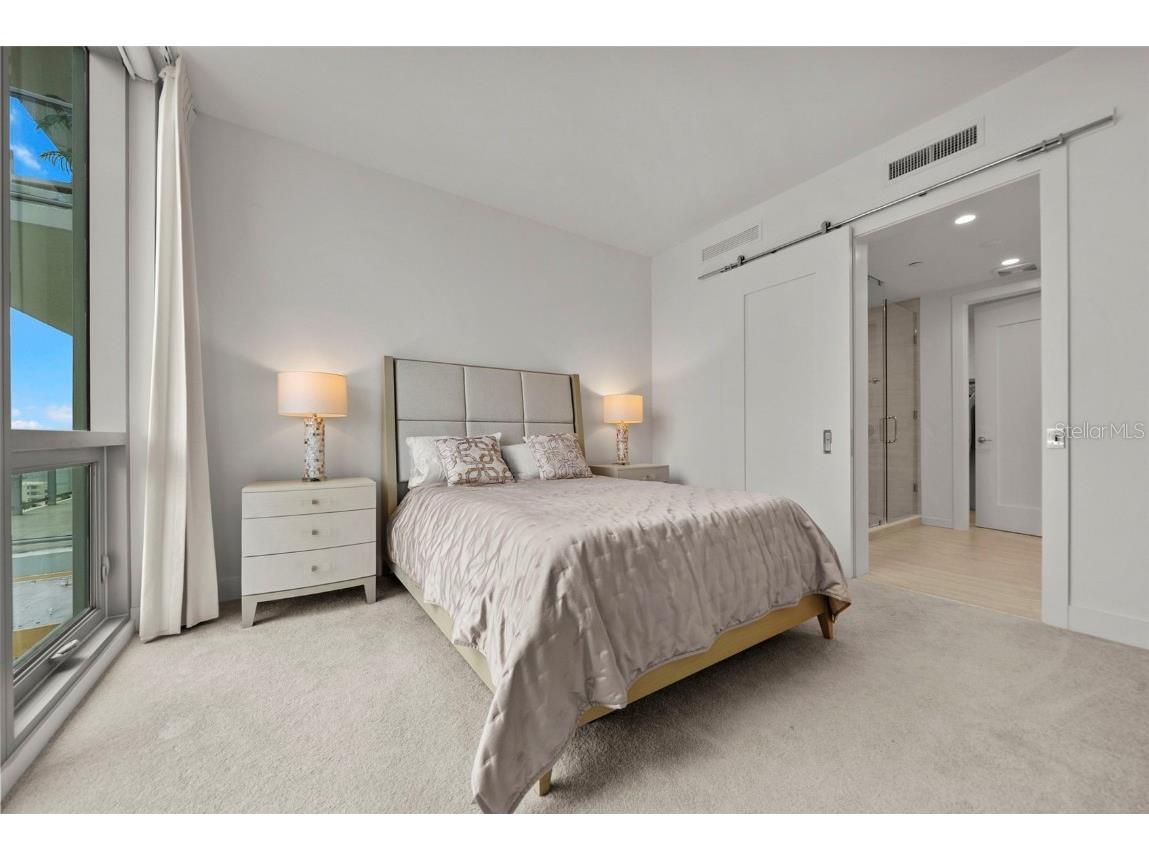 301 Quay Commons #1008 Sarasota FL 34236 A4660379 image42