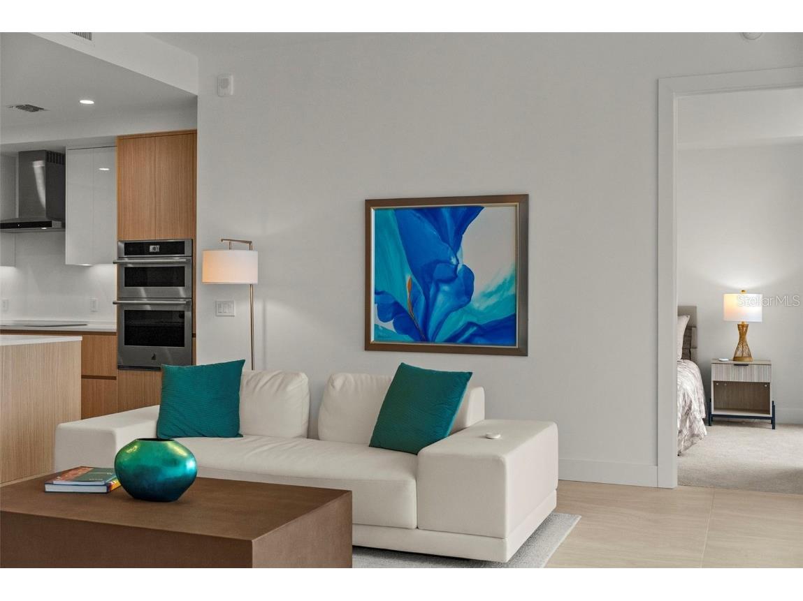 301 Quay Commons #1008 Sarasota FL 34236 A4660379 image45