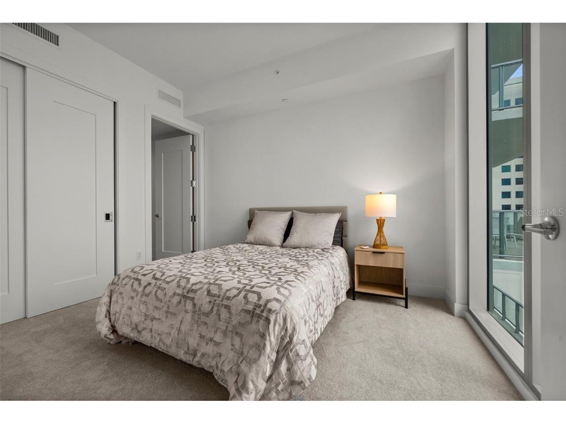 301 Quay Commons #1008 Sarasota FL 34236 A4660379 image46