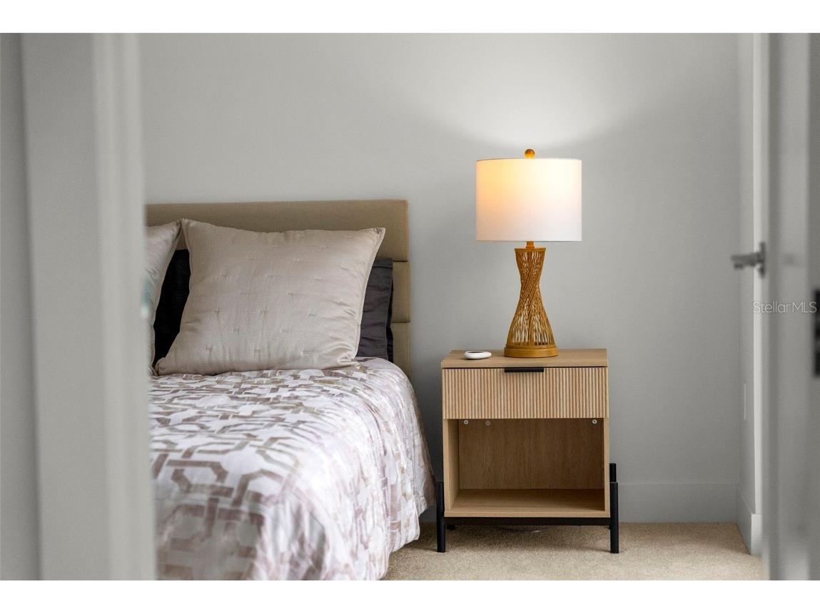 301 Quay Commons #1008 Sarasota FL 34236 A4660379 image47