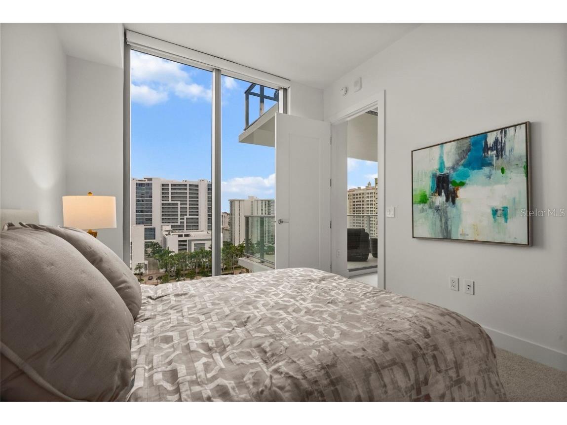 301 Quay Commons #1008 Sarasota FL 34236 A4660379 image48