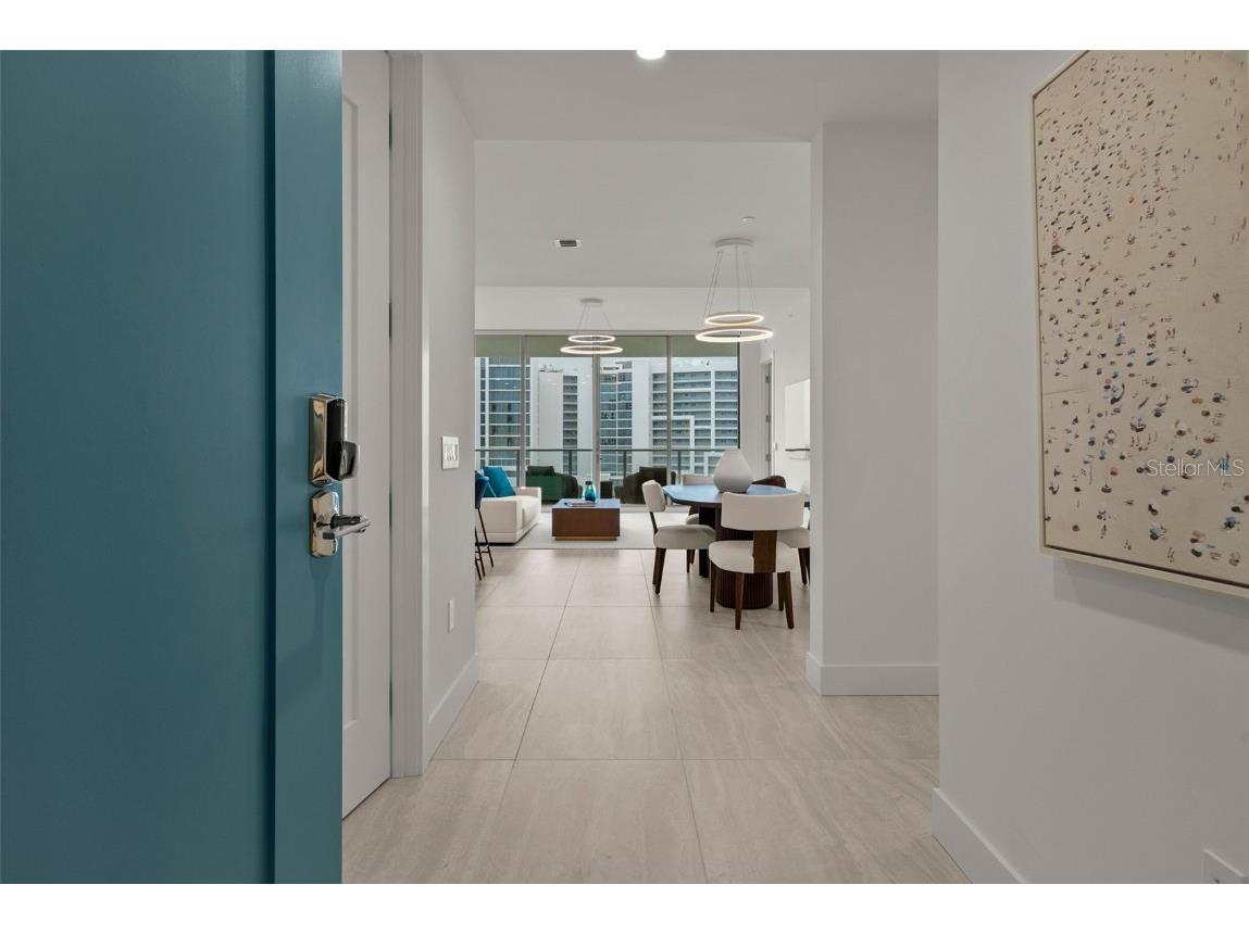 301 Quay Commons #1008 Sarasota FL 34236 A4660379 image58