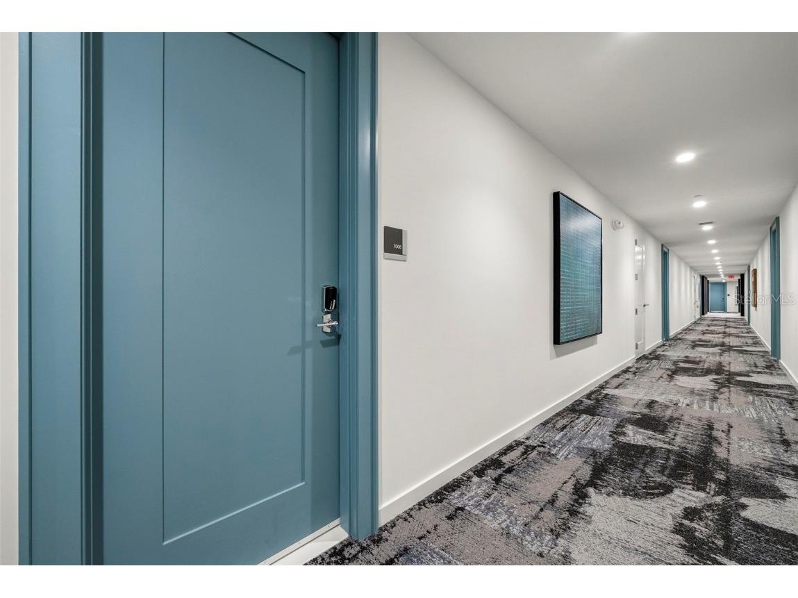 301 Quay Commons #1008 Sarasota FL 34236 A4660379 image59