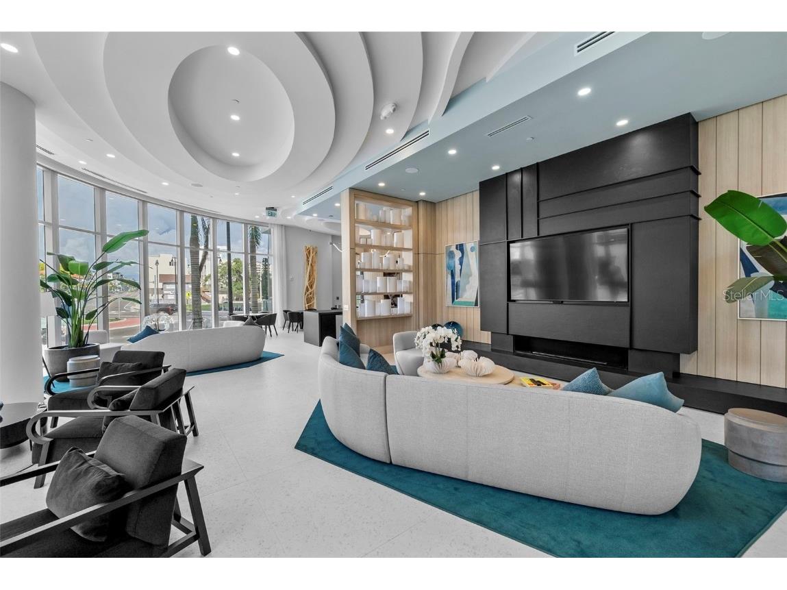 301 Quay Commons #1008 Sarasota FL 34236 A4660379 image65