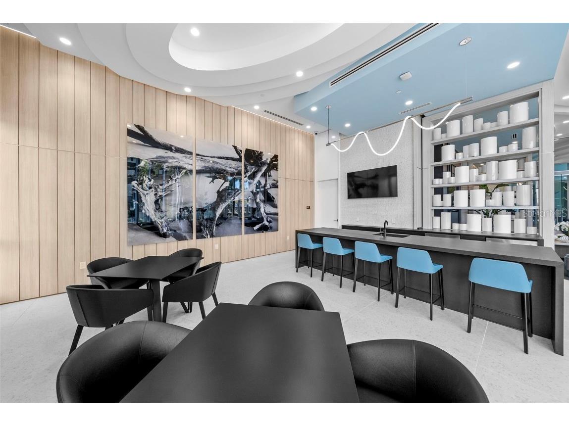 301 Quay Commons #1008 Sarasota FL 34236 A4660379 image66