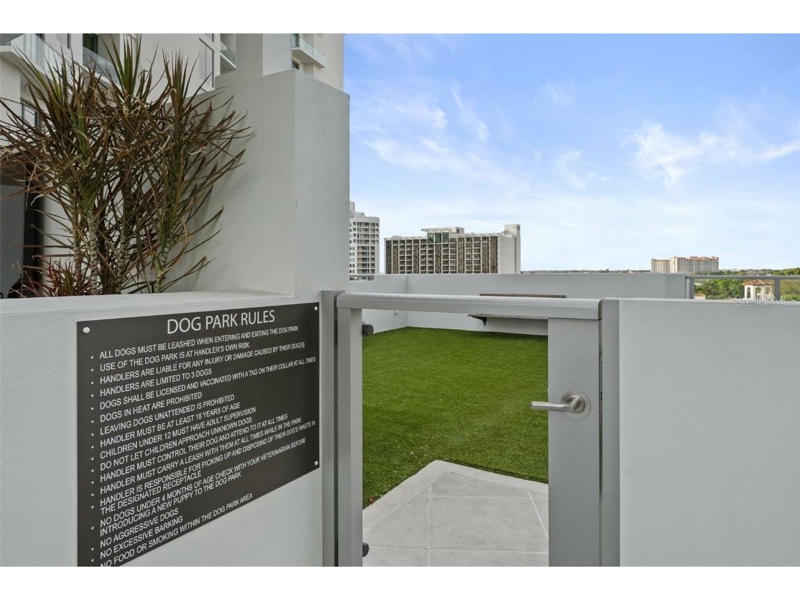 301 Quay Commons #1008 Sarasota FL 34236 A4660379 image79