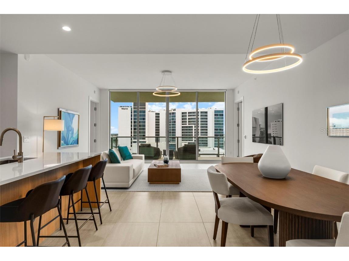 301 Quay Commons #1008 Sarasota FL 34236 A4660379 image8