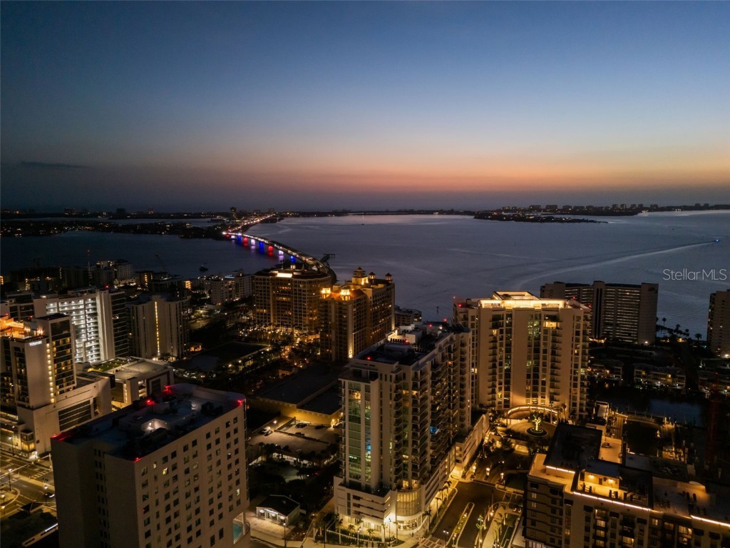 301 Quay Commons #1008 Sarasota FL 34236 A4660379 image87