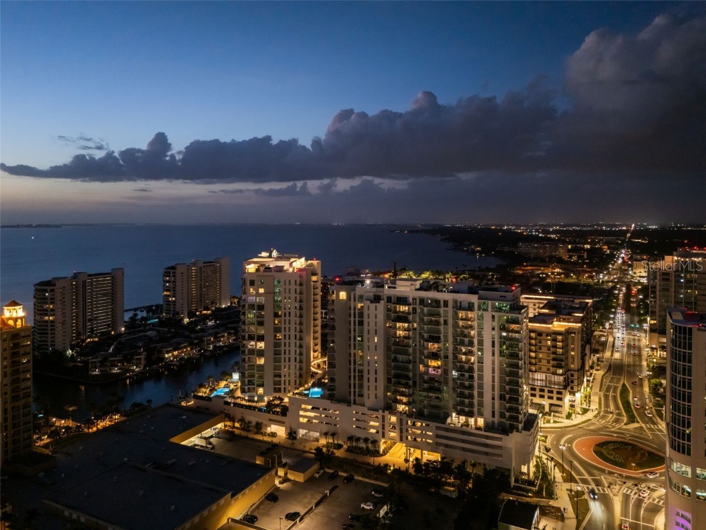 301 Quay Commons #1008 Sarasota FL 34236 A4660379 image89