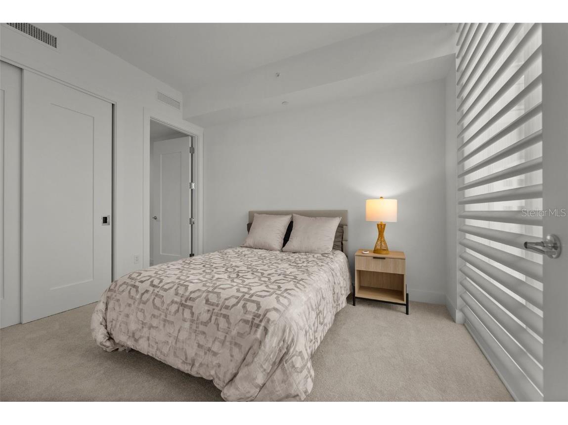 301 Quay Commons #1008 Sarasota FL 34236 A4660379 image9