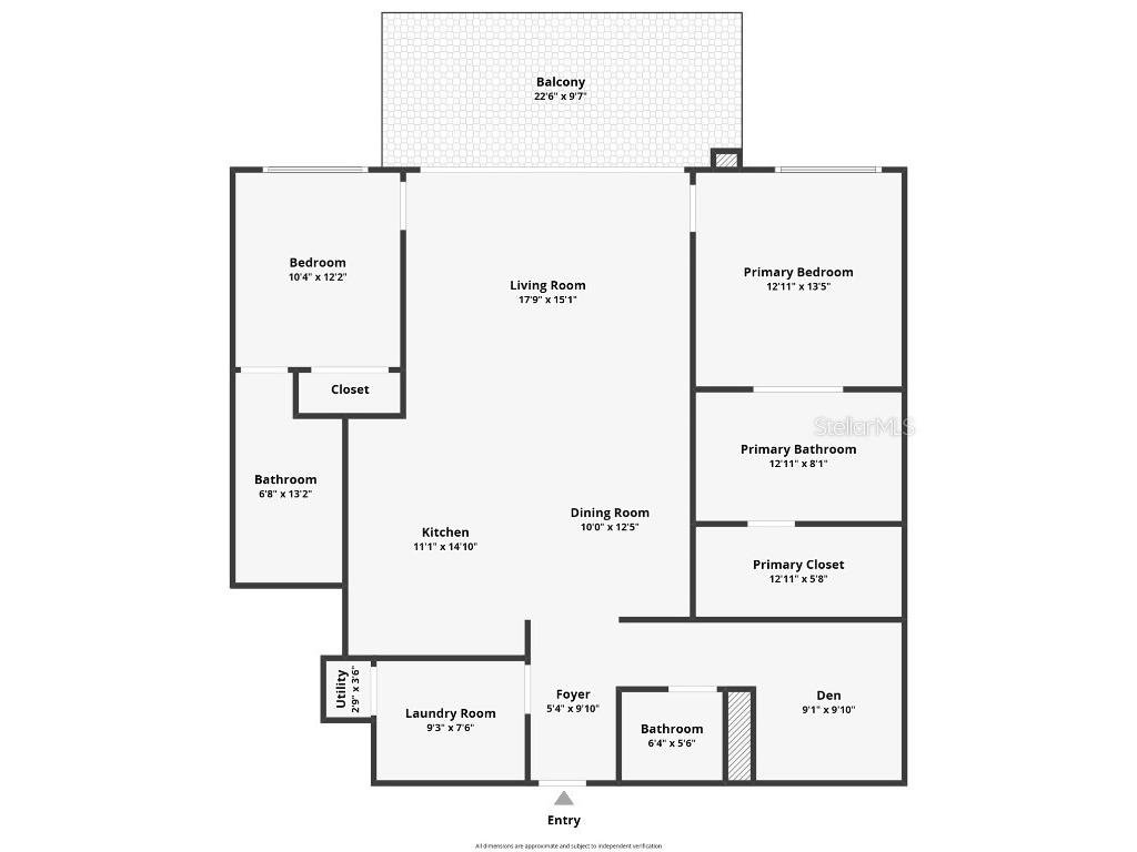 301 Quay Commons #1008 Sarasota FL 34236 A4660379 image91