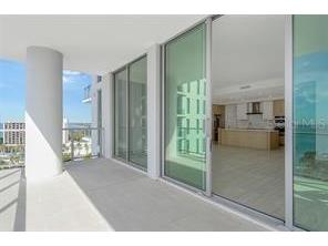 301 Quay Commons #1011 Sarasota FL 34236 A4692152 image2