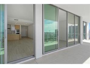 301 Quay Commons #1011 Sarasota FL 34236 A4692152 image3