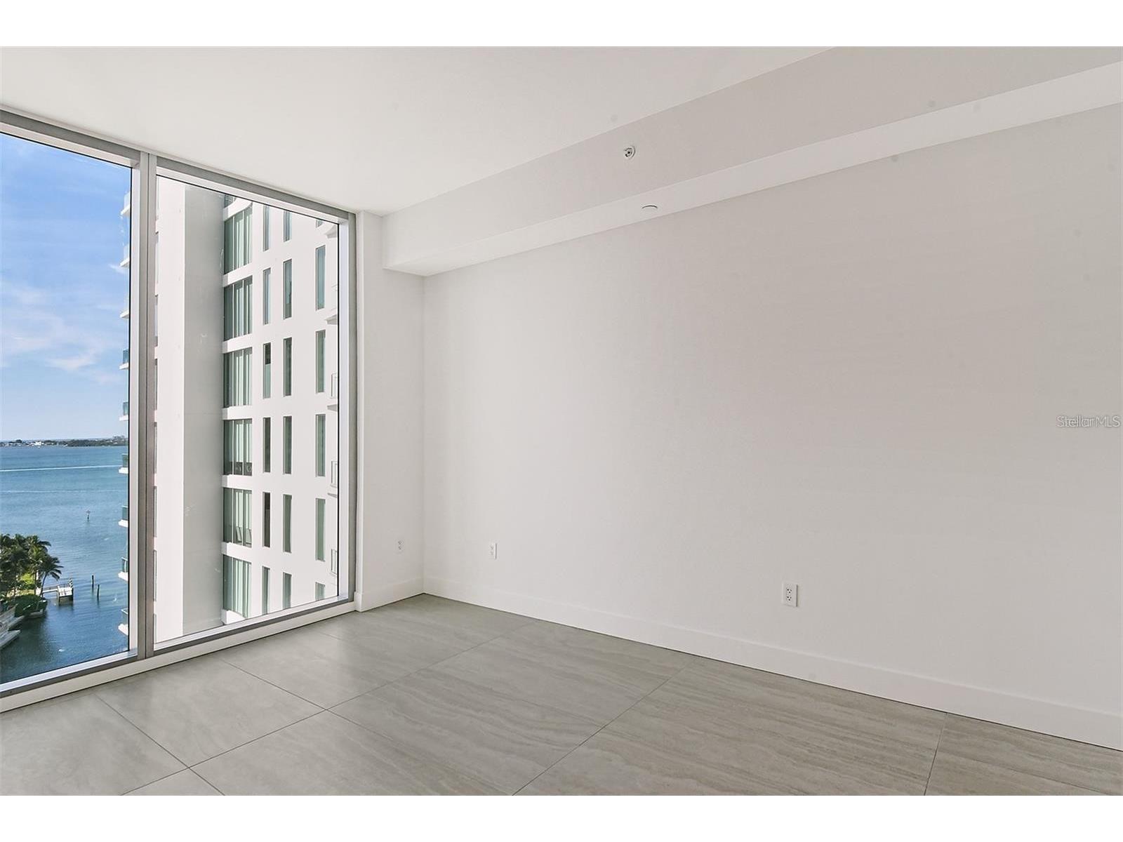 301 Quay Commons #1011 Sarasota FL 34236 A4692152 image30