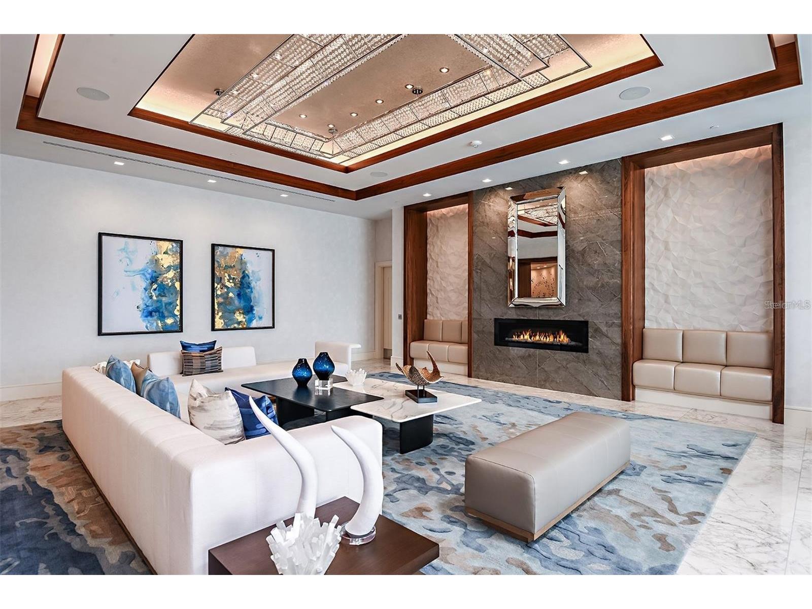 301 Quay Commons #1011 Sarasota FL 34236 A4692152 image38