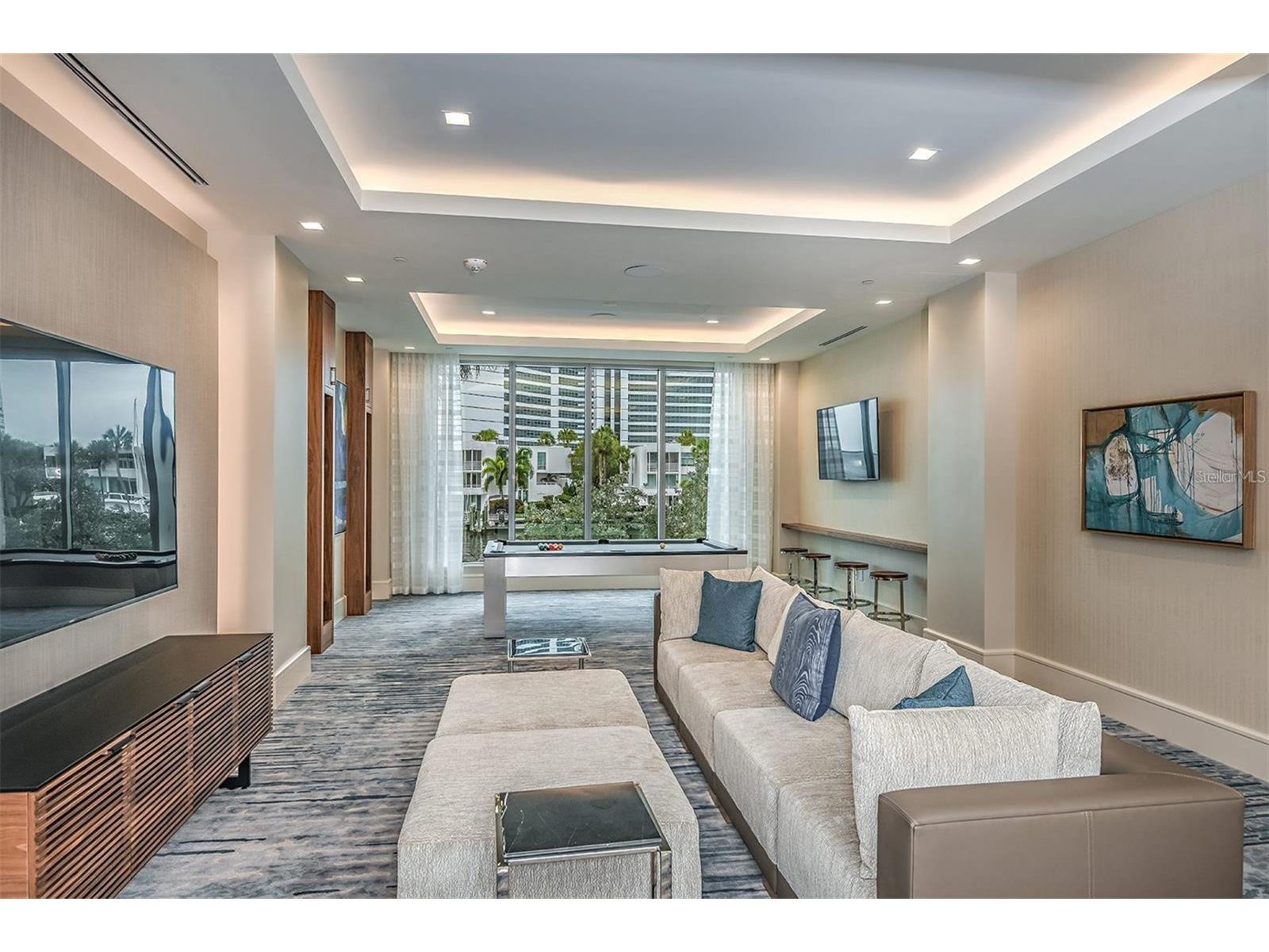 301 Quay Commons #1011 Sarasota FL 34236 A4692152 image41